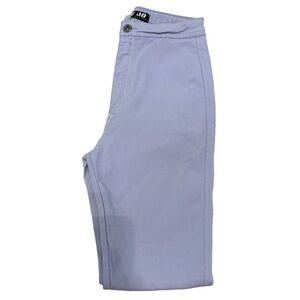 LILAC STRETCHY JEAN